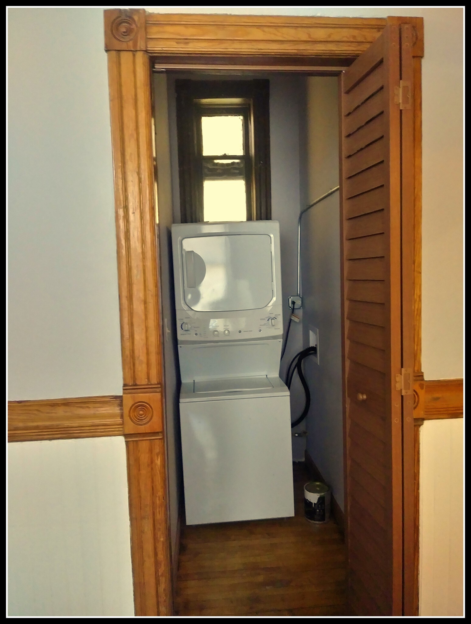 Building Photo - 1527 W Cullerton St