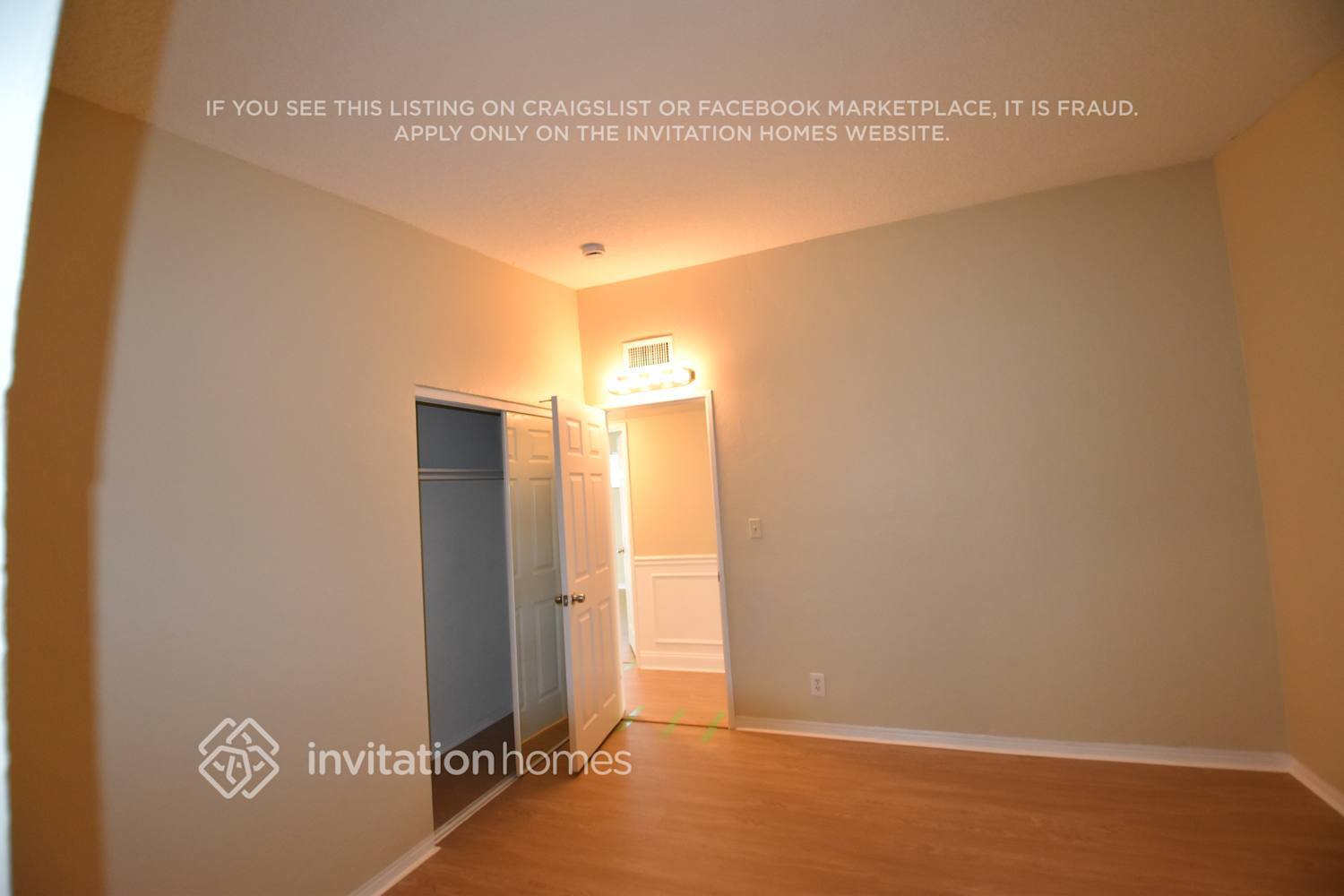 Building Photo - 3317 SW 15th Ct