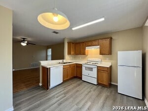 Building Photo - 6707 Dragon Creek