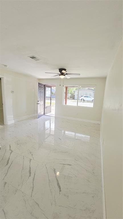 Building Photo - 708 Pennsylvania Ave