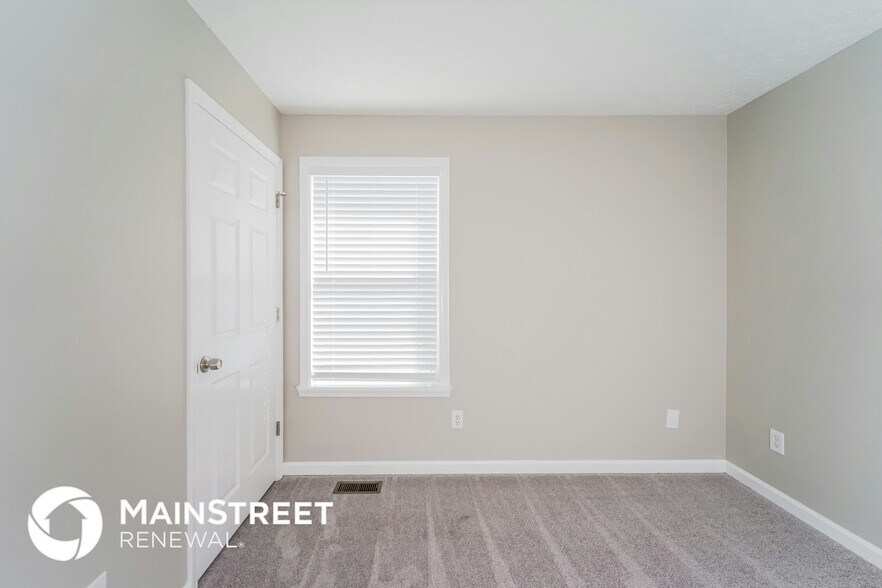 Building Photo - 6700 Leverett Ln