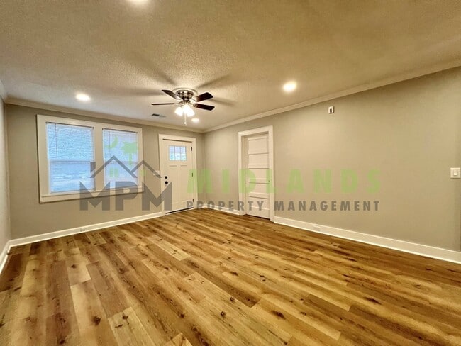 Building Photo - 1348 Ramblin Rd