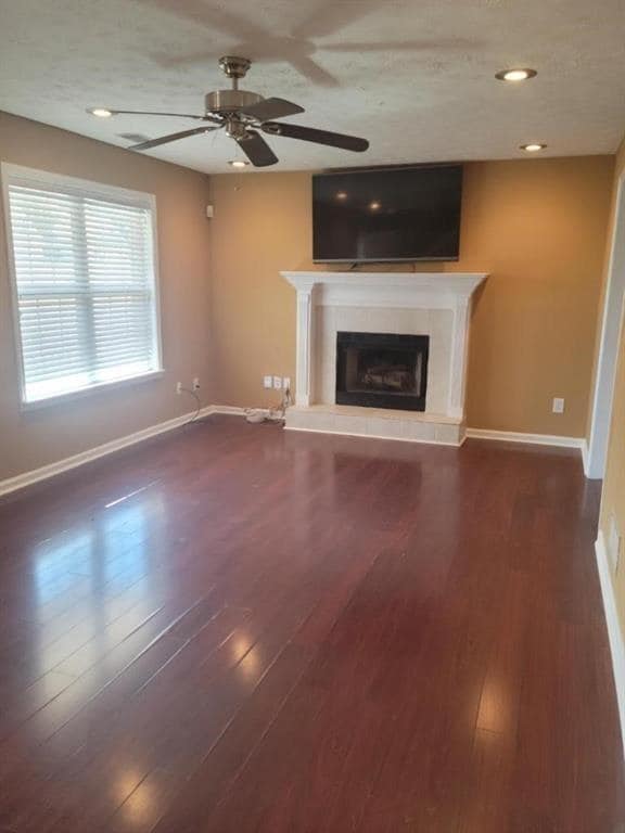 Building Photo - 2777 Green Estates Dr