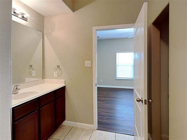 Building Photo - 6317 White Jade Dr
