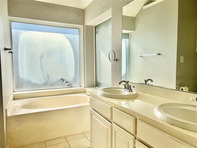 Building Photo - 1800 Quail Hollow Dr