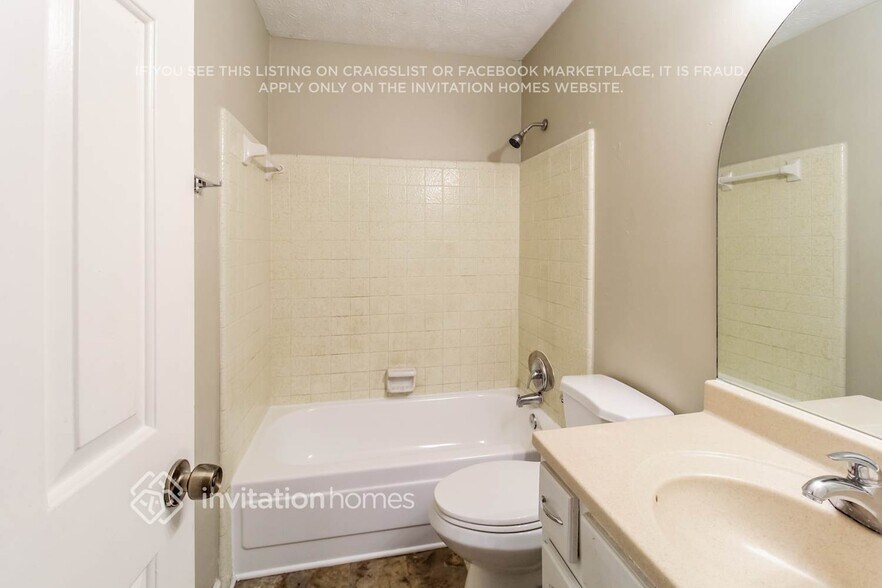 Building Photo - 1265 Seven Springs Cir NE