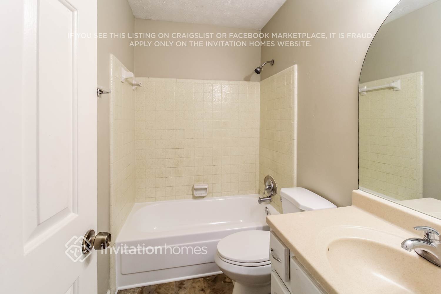 Building Photo - 1265 Seven Springs Cir NE