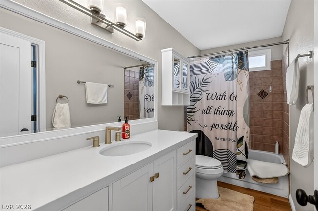 Building Photo - 4835 Illustrious St