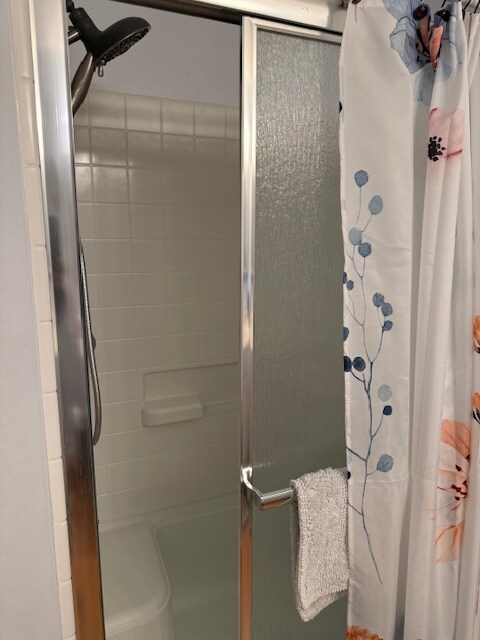 Building Photo - 1300 Copper Creek Dr