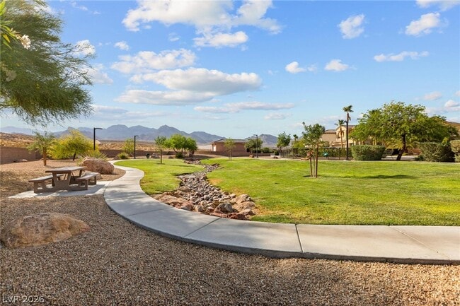 Building Photo - 2259 Green Mountain Ct