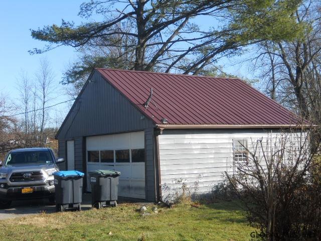 Building Photo - 1156 Fort Miller Rd