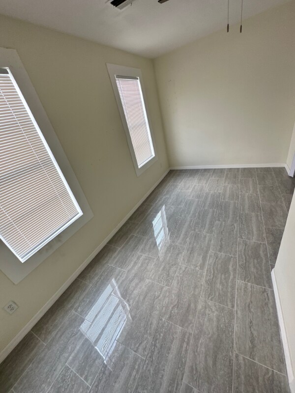 Building Photo - 1800 E 18th Ave