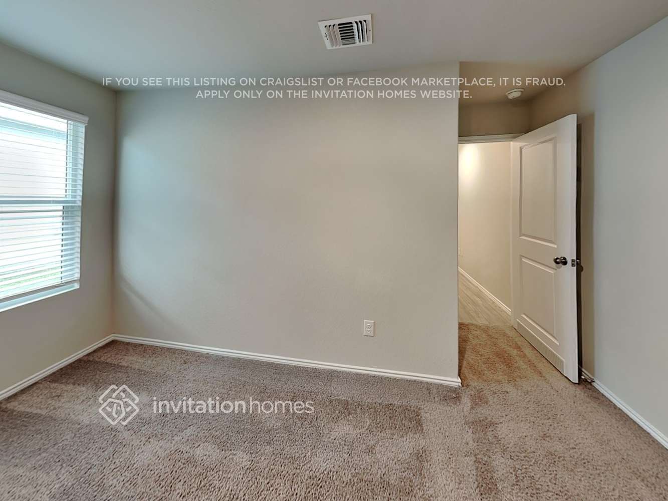 Building Photo - 7322 Adaja Riv