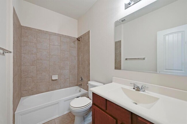 Building Photo - 183 Vermillion Marble Trail