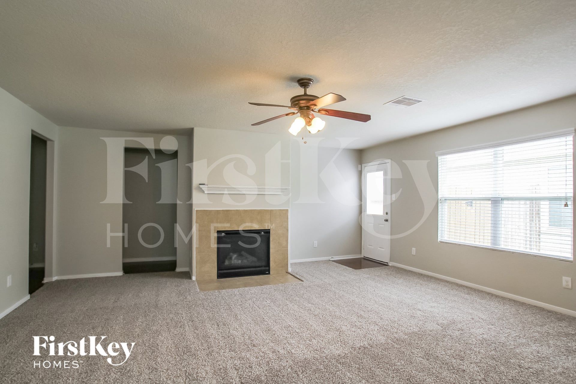 Building Photo - 16810 Blackberry Lily Ln