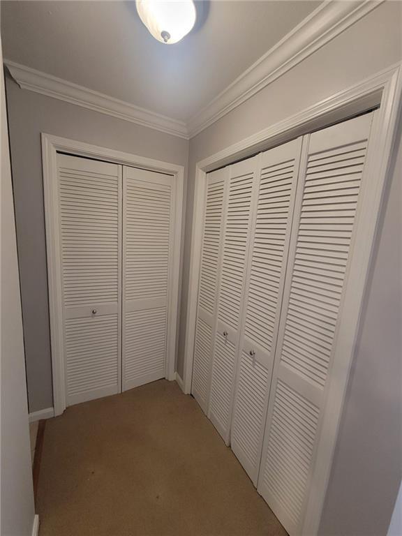 Building Photo - 23212 Plantation Dr NE