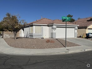 Building Photo - 7266 Crest Peak Ave