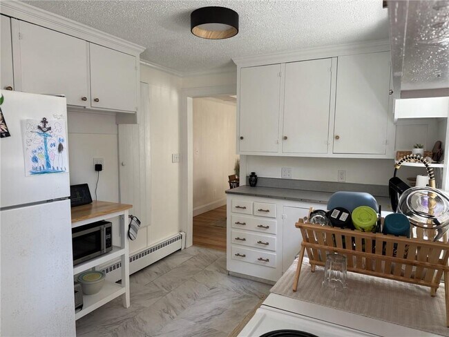 Building Photo - 41 Dudley Ave