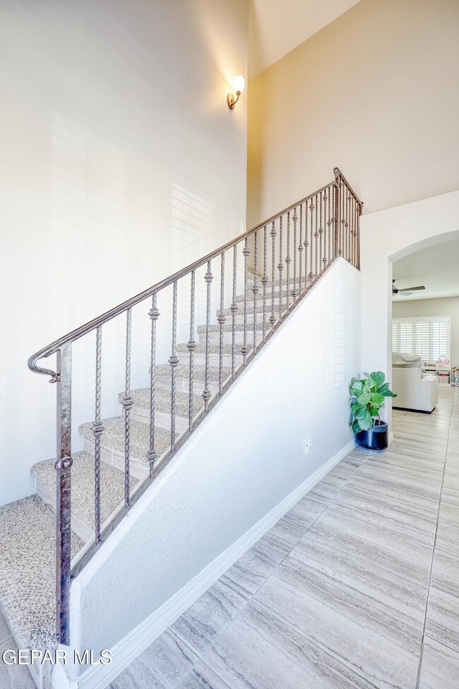 Building Photo - 2163 Enchanted Brk Dr