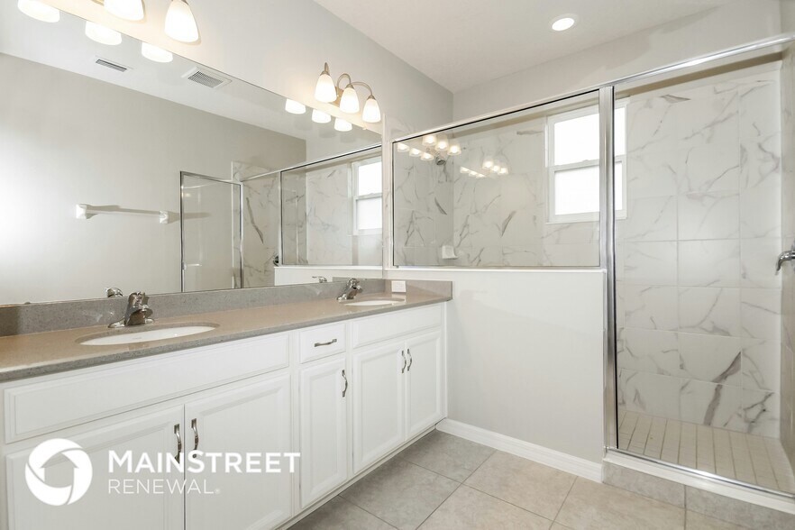 Building Photo - 7242 Milestone Dr