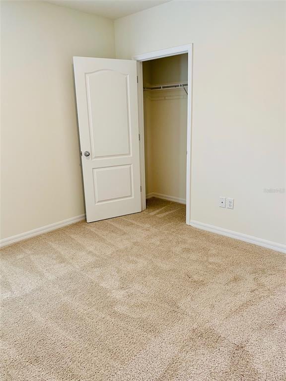 Building Photo - 9036 Tuscan Cypress St