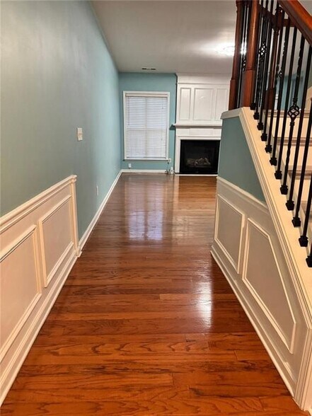 Building Photo - 13389 Marrywood Ct