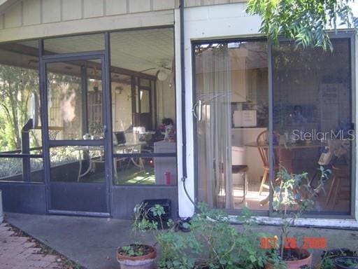 Building Photo - 2615 Sunbranch Dr