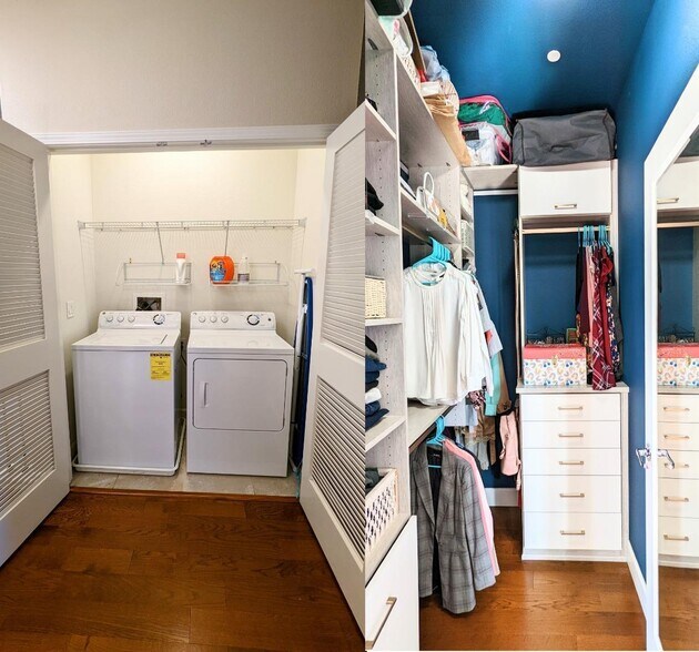 Building Photo - 353 Esfahan Ct