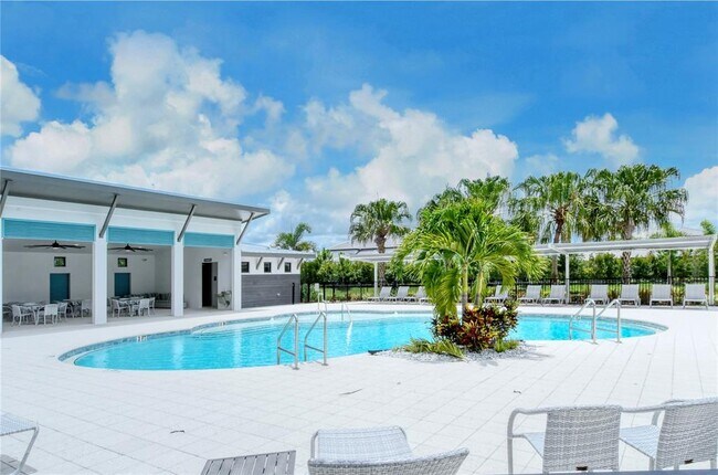 Building Photo - 11419 Planetree Pl