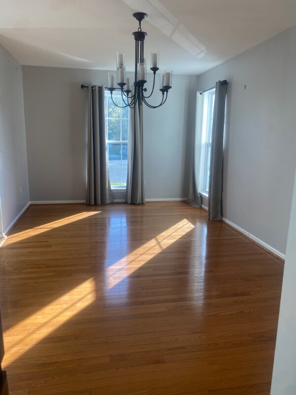Building Photo - 5 Azalea Ct