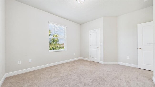 Building Photo - 2776 Long Bow Way