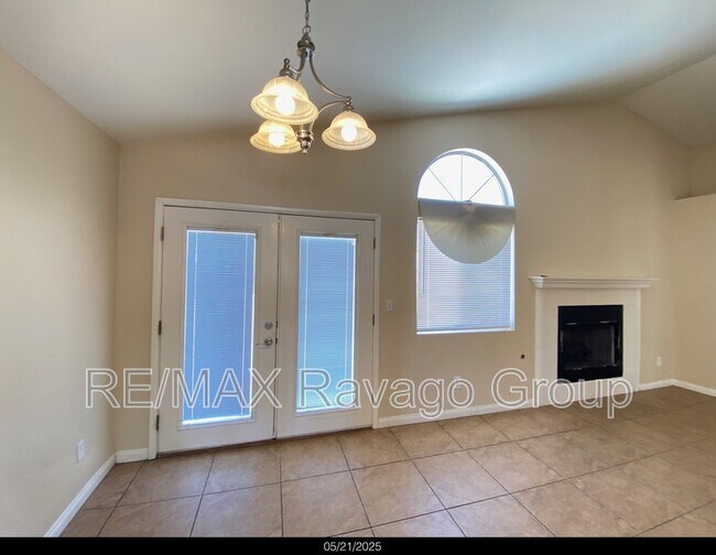 Building Photo - 6537 Orchid Hill Cir