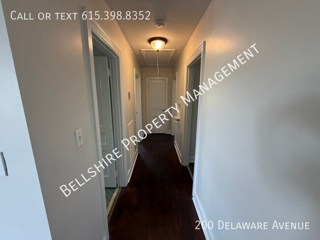 Building Photo - 200 Delaware Ave