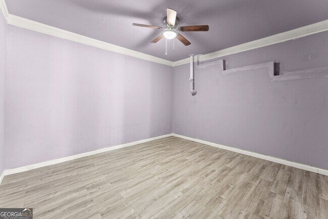 Building Photo - 128 Orange Cir