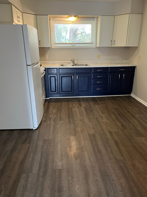 Building Photo - 4440 N 61st St