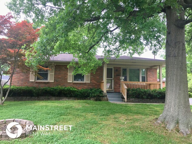 Building Photo - 7406 Maurer Ln