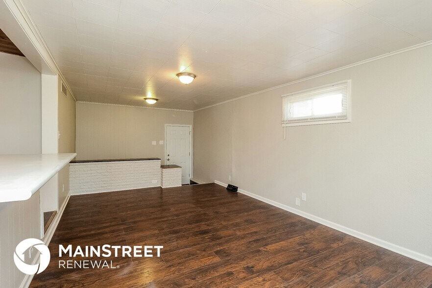 Building Photo - 3508 Harvard St