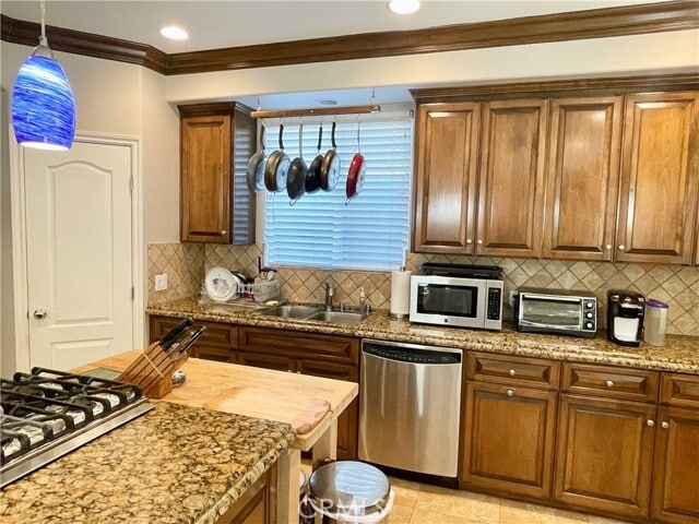 Building Photo - 1764 2nd St.