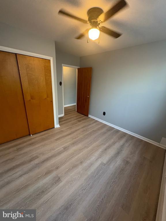 Building Photo - 4564 Bermuda St