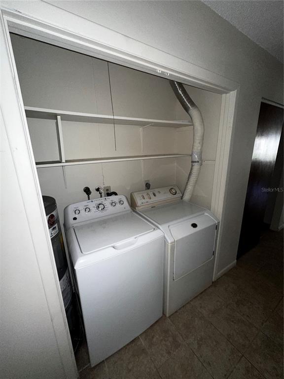 Building Photo - 838 E Indiana Ave