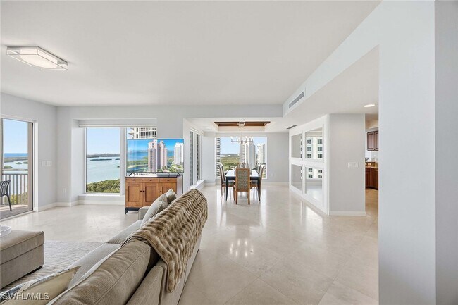 Building Photo - 4801 Bonita Bay Blvd