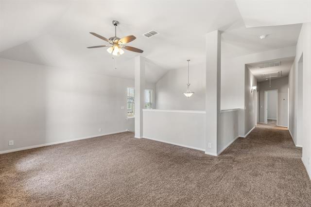 Building Photo - 3841 Wheatland Trl