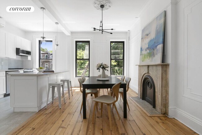 Building Photo - 386 Bergen St