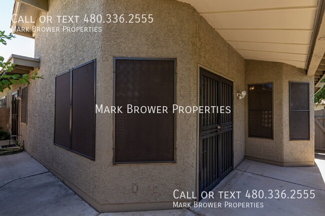 Building Photo - 18002 N 12th St