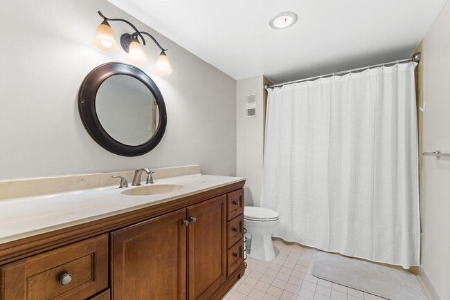 Building Photo - 6000 NW 2nd Ave