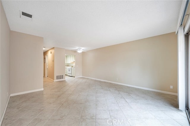 Building Photo - 245 Doverfield Dr