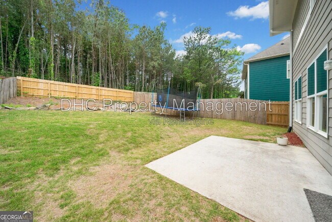 Building Photo - 1765 Stoney Creek Dr SE