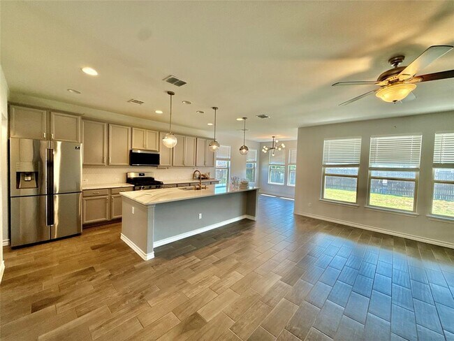 Building Photo - 17113 Antioch Ave