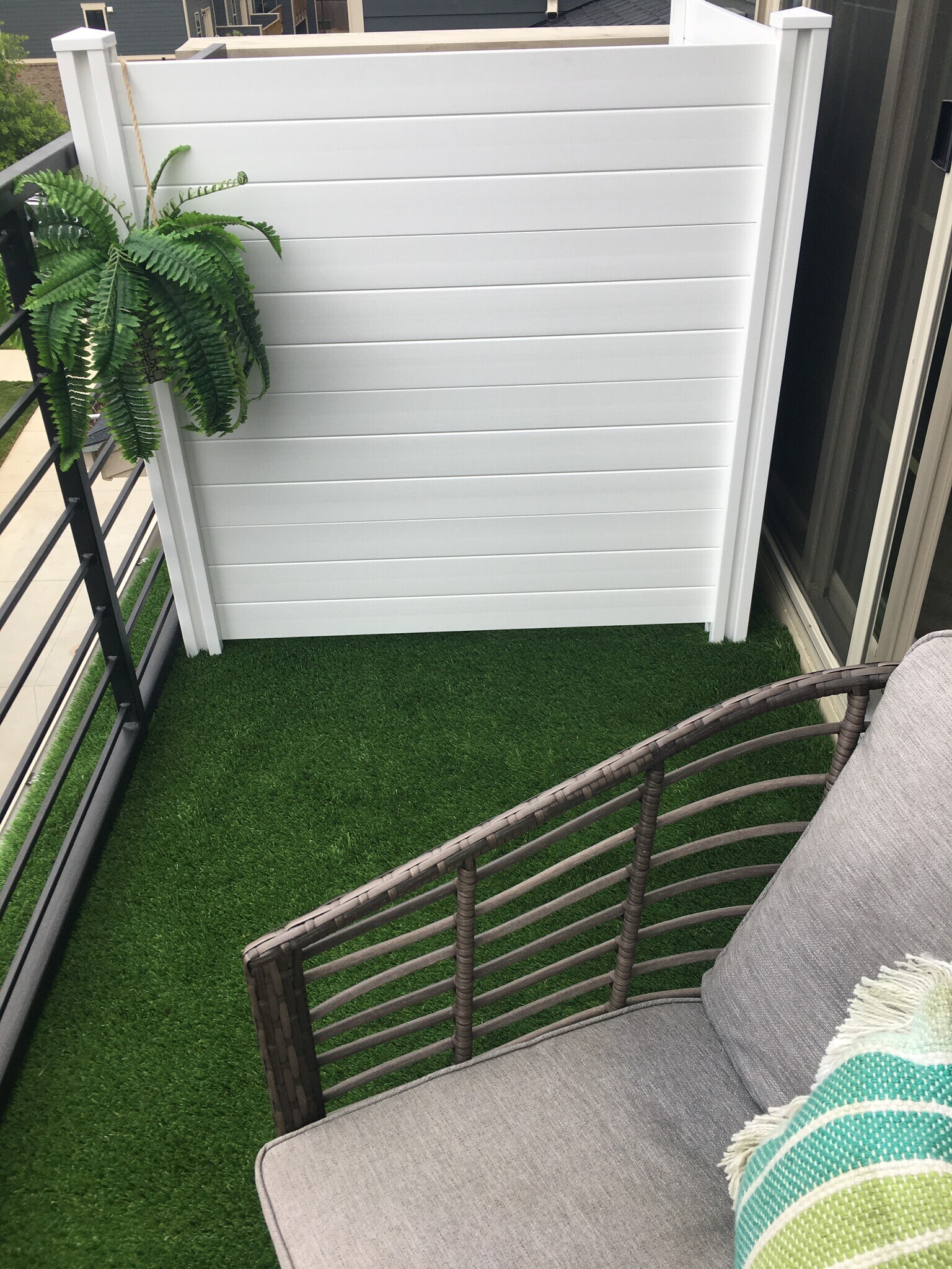 Building Photo - 1228 Queen Lyon Ct