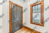 Building Photo - 357 Cedar St NE